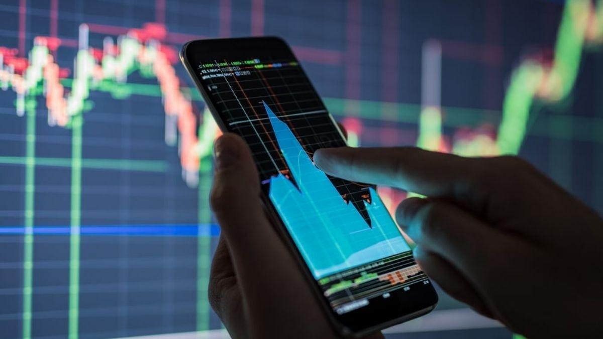 Borsa i&ccedil;in yeni hedef belirlendi, Rota 16 bin 300, G&ouml;rsel 3