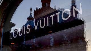 Son dakika: İran savaşı l&uuml;ks&uuml; vurdu! Satışları geriledi, hisseleri d&uuml;şt&uuml;