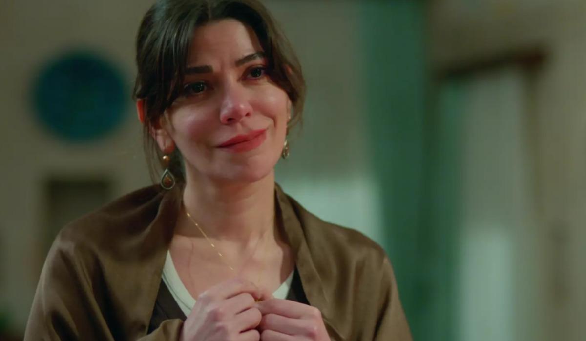 Uzak Şehir reytingleri şaşırttı! D&uuml;ş&uuml;ş dikkat &ccedil;ekti 2