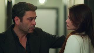 Son dakika: Uzak Şehir reytingleri şaşırttı! D&uuml;ş&uuml;ş dikkat &ccedil;ekti