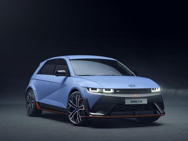 Sıfır ara&ccedil; kampanyaları belli oldu: 550 bin TL indirim