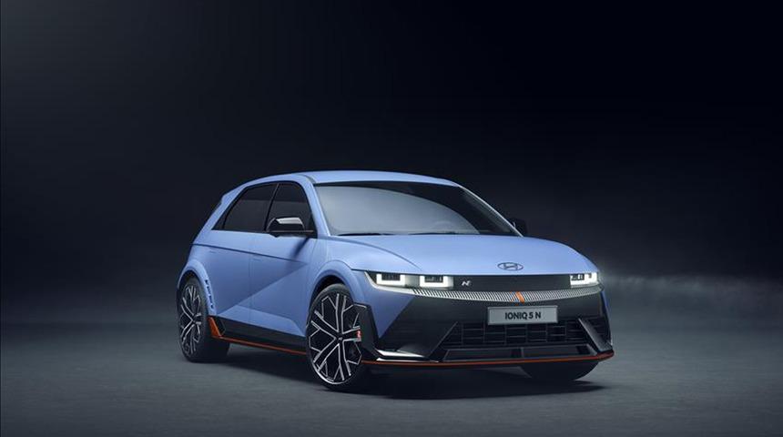 Nisan 2026 Hyundai sıfır ara&ccedil; kampanyası: 550 bin TL indirim