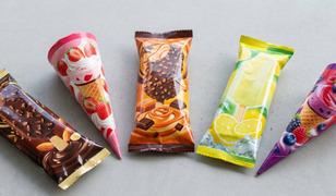 Tarım Bakanlığı duyurdu! O ifadeler yasaklandı