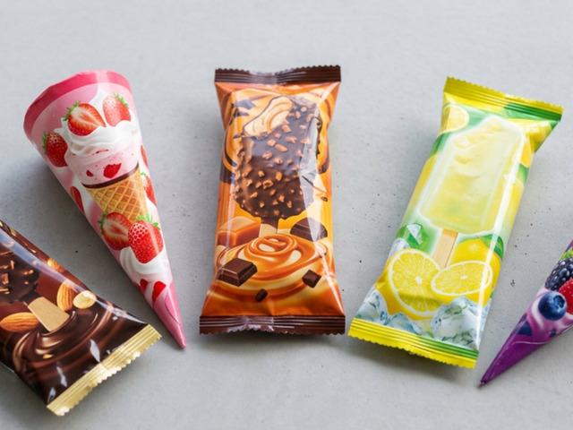 Tarım Bakanlığı duyurdu! O ifadeler yasaklandı