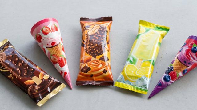 Tarım Bakanlığı duyurdu! O ifadeler yasaklandı