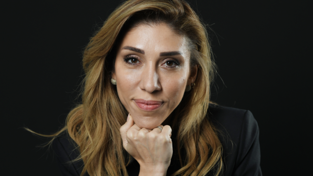 Insider CEO&rsquo;su Hande &Ccedil;ilingir: Halka Arz Yolunda İlerliyoruz...