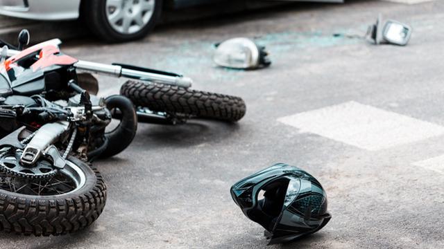 Sadece kask yetmiyor! Motosiklet sürücülerine hayati uyarılar