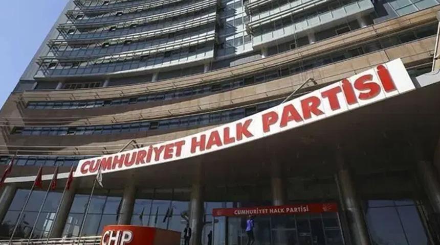 CHP'de bir istifa daha! Kadir Kumbul'un AK Parti'ye ge&ccedil;eceği iddia edildi