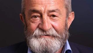 Yeşil&ccedil;am oyuncusu hayatını kaybetti! Acı haberi oğlu duyurdu