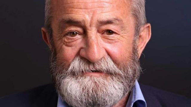 Yeşilçam oyuncusu Arif Ertan Güntav hayatını kaybetti! 