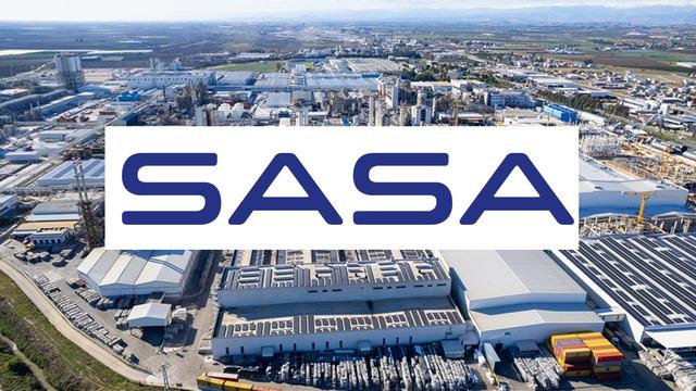 SASA hissesi neden bu kadar volatil? Yatırımcının bilmesi gerekenler