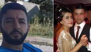 B&uuml;y&uuml;k&ccedil;ekmece'deki &ccedil;ifte cinayette 50 yıl hapis