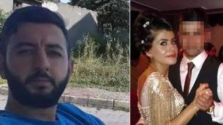 Büyükçekmece'deki çifte cinayette 50 yıl hapis