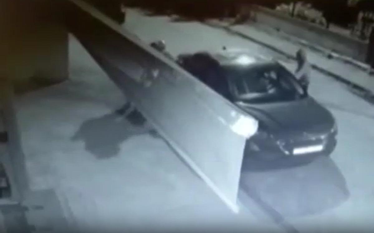 Büyükçekmece deki çifte cinayette 50 yıl hapis 1