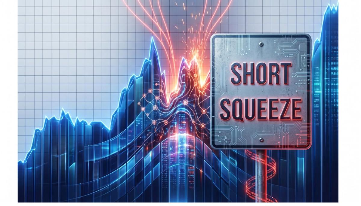 Bitcoin de 200 Milyon Dolarlık Tuzak: Short Pozisyonlar Tehlikede, G&ouml;rsel 2