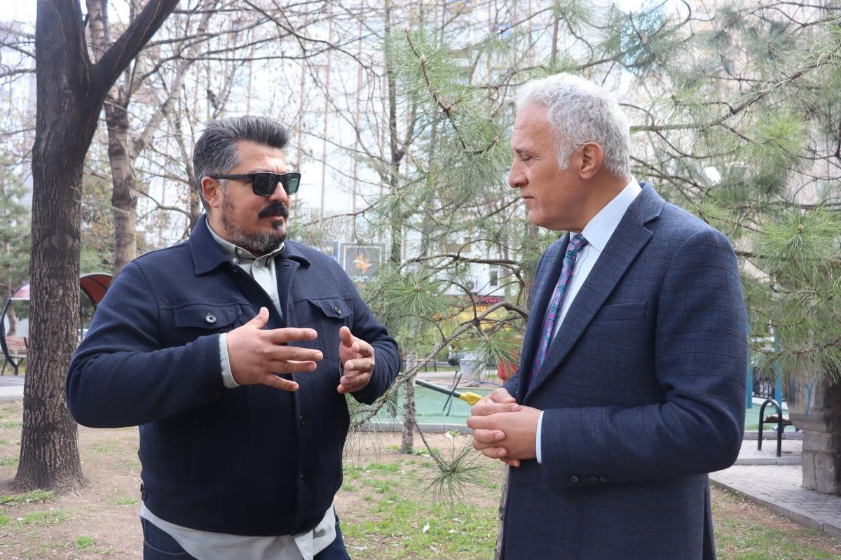 Özel okul mahkemelik oldu: Para iadesi yapacaklar! 1