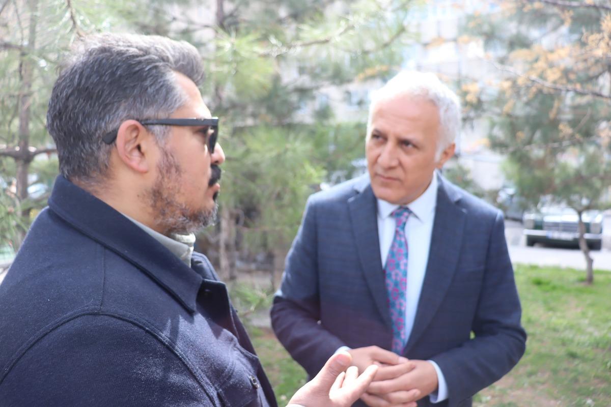 Özel okul mahkemelik oldu: Para iadesi yapacaklar! 2