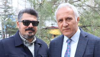 &Ouml;zel okul mahkemelik oldu: para iadesi yapacaklar!