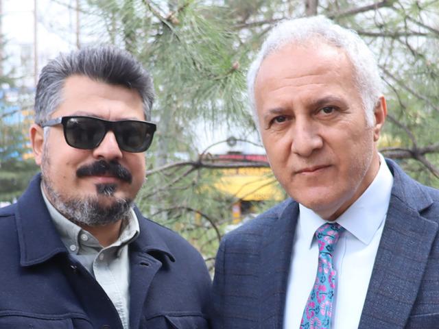 &Ouml;zel okul mahkemelik oldu: Para iadesi yapacaklar!