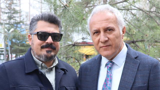 Özel okul mahkemelik oldu: Para iadesi yapacaklar!