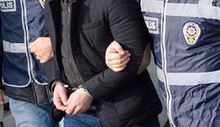 Hesabı fazla aldıklarını iddia edip kurşun yağdırdılar, ger&ccedil;eği g&ouml;r&uuml;nce d&ouml;n&uuml;p &ouml;z&uuml;r dilediler