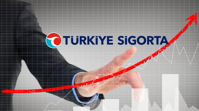 TURSG bedelsiz i&ccedil;in SPK&rsquo;ya gitti: Hisseler 2 katına &ccedil;ıkıyor