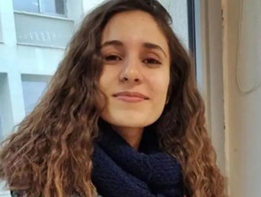 G&uuml;listan Doku soruşturmasında yakalama kararı! Umut Altaş i&ccedil;in kırmızı b&uuml;lten bekleniyor