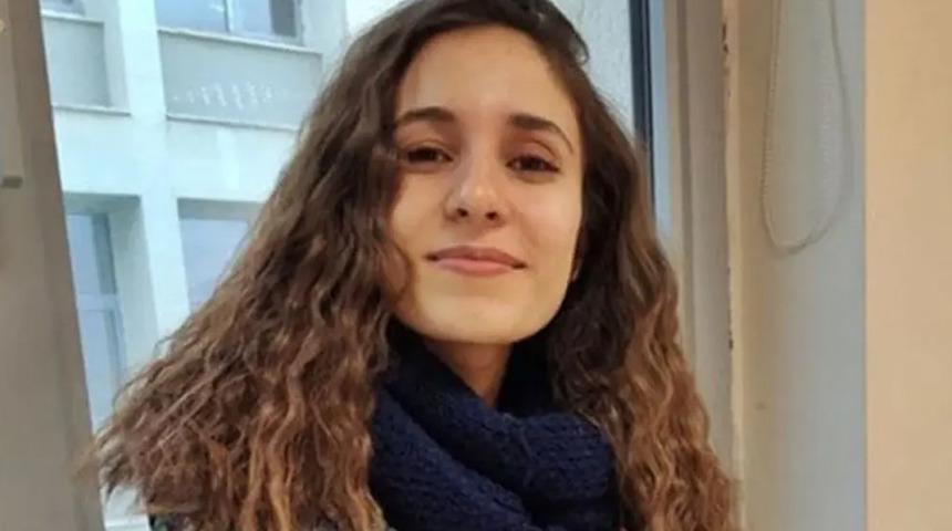 Son dakika | G&uuml;listan Doku soruşturmasında yakalama kararı! Umut Altaş i&ccedil;in kırmızı b&uuml;lten bekleniyor