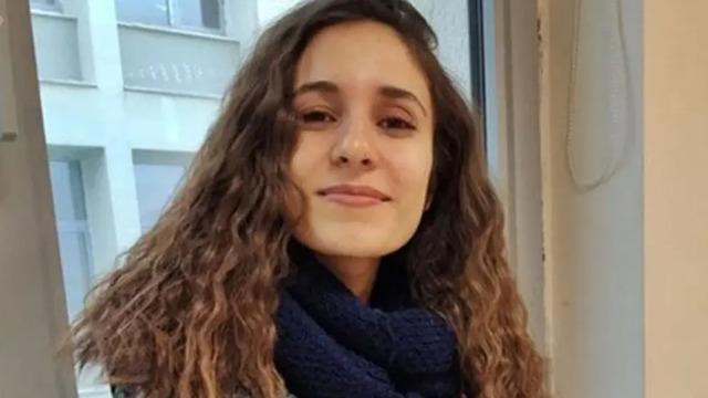 Son dakika | Gülistan Doku soruşturmasında yakalama kararı! Umut Altaş için kırmızı bülten bekleniyor