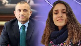 "Oğlum liseye gidiyordu" dedi, 20 yaşında olduğu ortaya &ccedil;ıktı! Tuncay Sonel'in iddiasına a&ccedil;ıklama geldi