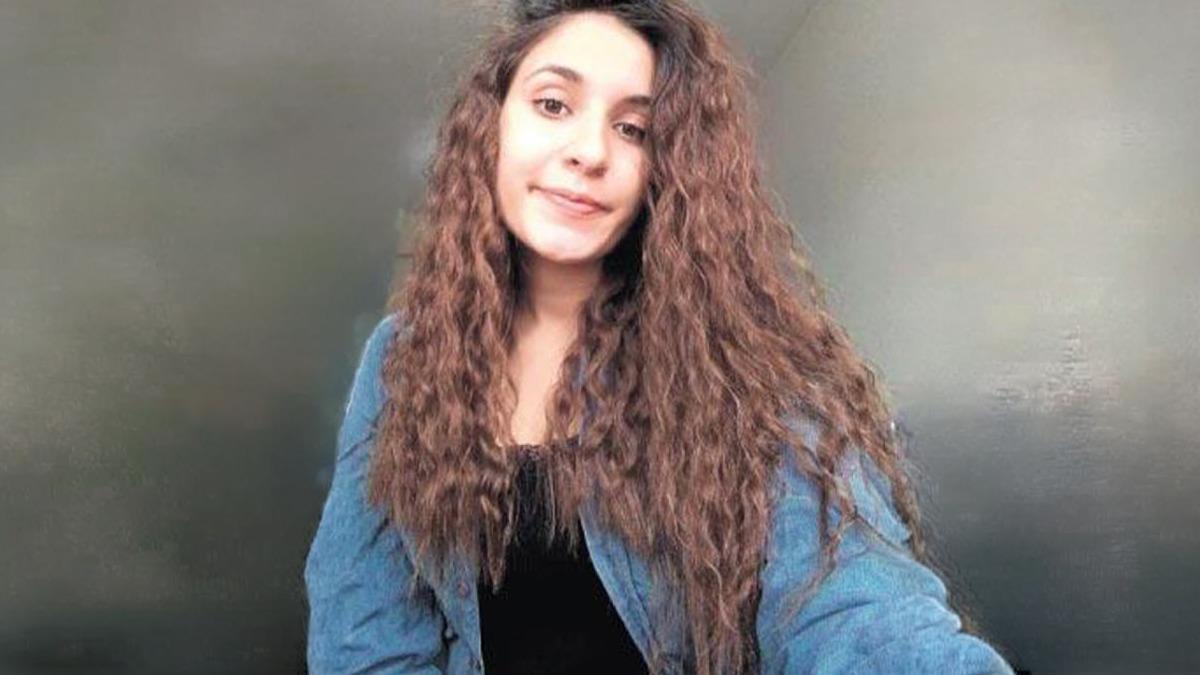 Son dakika | Gülistan Doku soruşturmasında yakalama kararı! Umut Altaş için kırmızı bülten bekleniyor 2