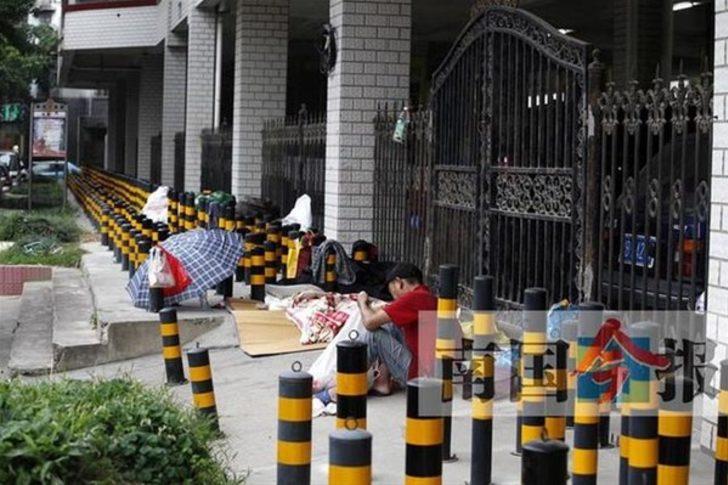 Bambaşka biri oldular G2