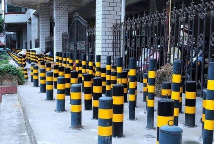 Bambaşka biri oldular G4