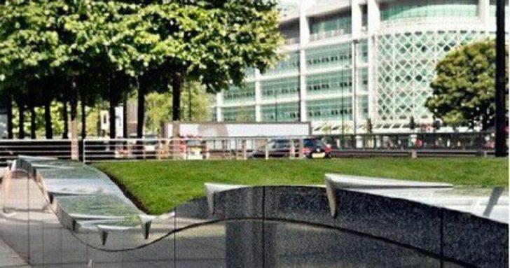 Bambaşka biri oldular G5