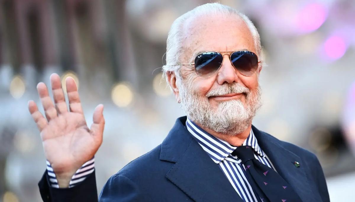 D&uuml;nya futbolunda devrim! Kırmızı kart yok, ma&ccedil;lar 50 dakika 1