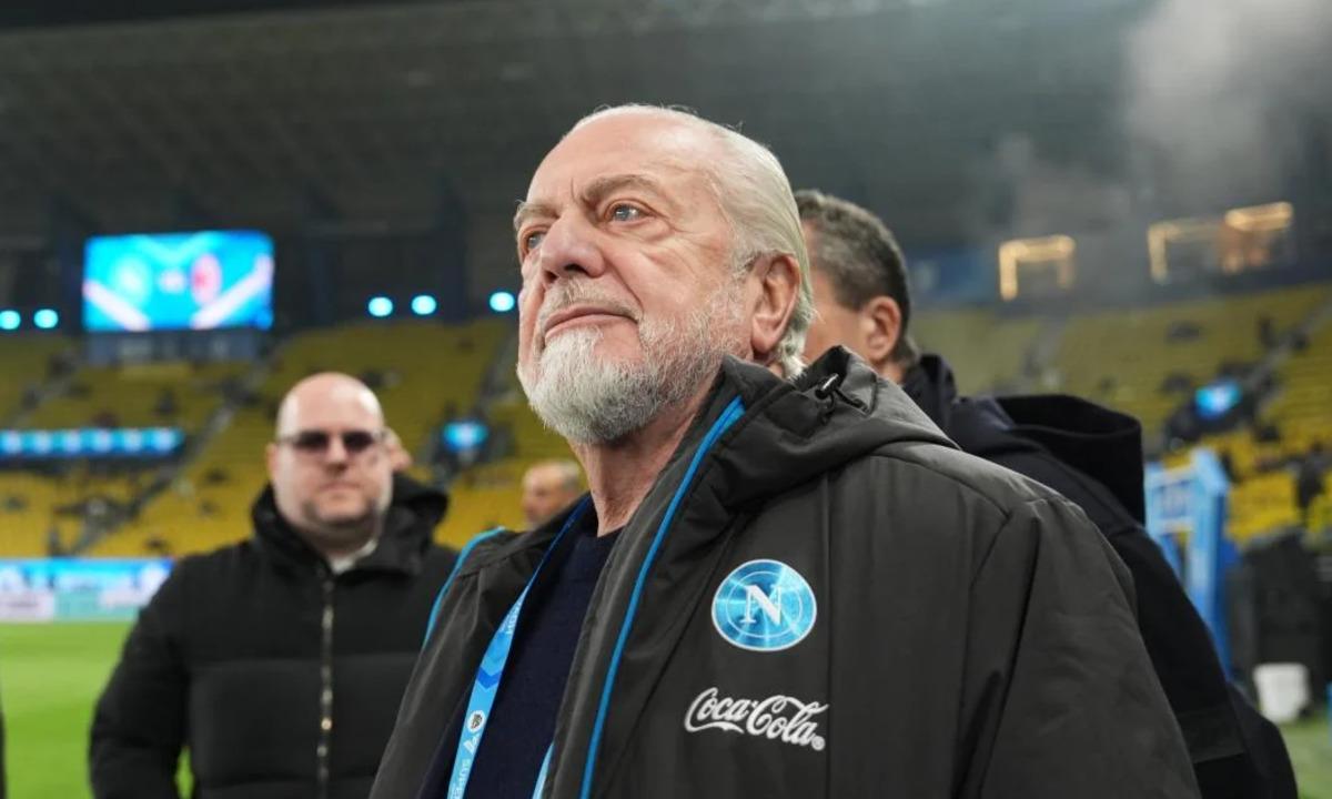 D&uuml;nya futbolunda devrim! Kırmızı kart yok, ma&ccedil;lar 50 dakika 2