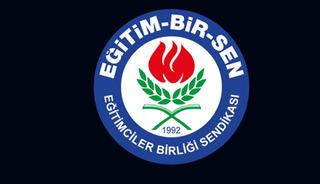 Eğitim-Bir-Sen'den karar! 15 Nisan'da iş bırakılacak