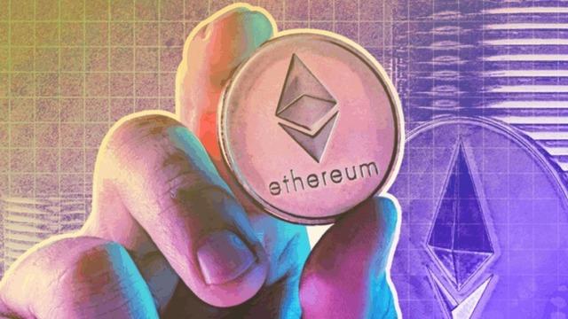 Ethereum dijital g&uuml;m&uuml;ş m&uuml; olacak, analistler 10.000 dolar diyor
