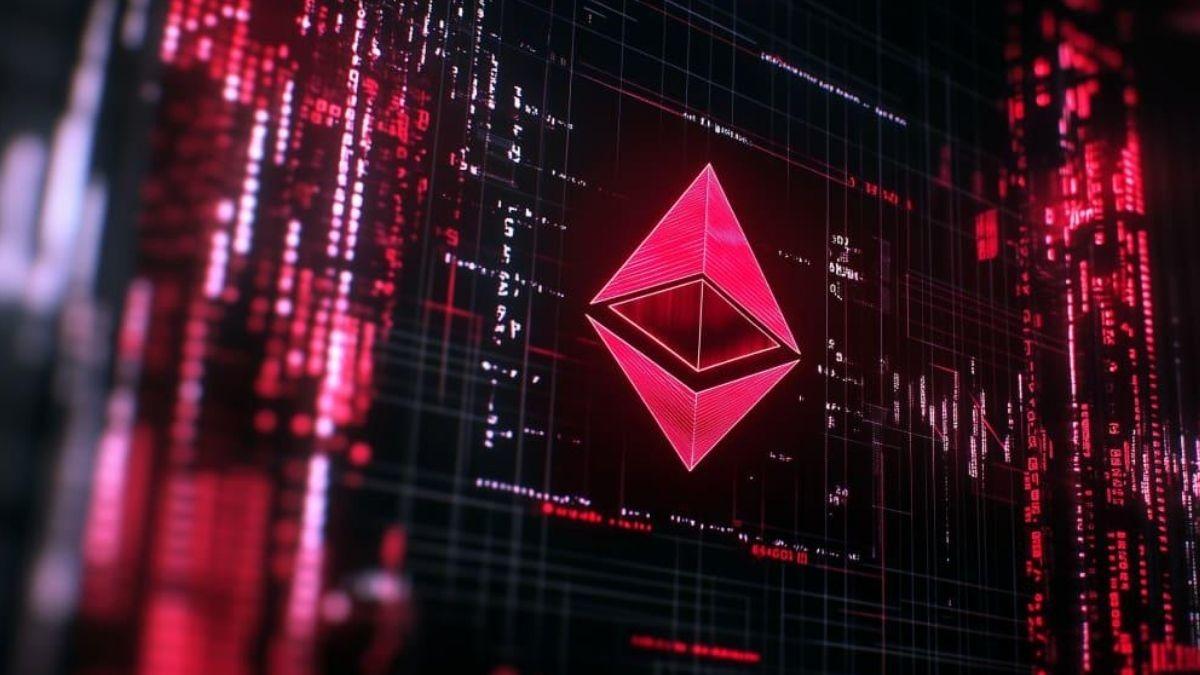 Ethereum dijital g&uuml;m&uuml;ş m&uuml; olacak, analistler 10.000 dolar diyor, G&ouml;rsel 1