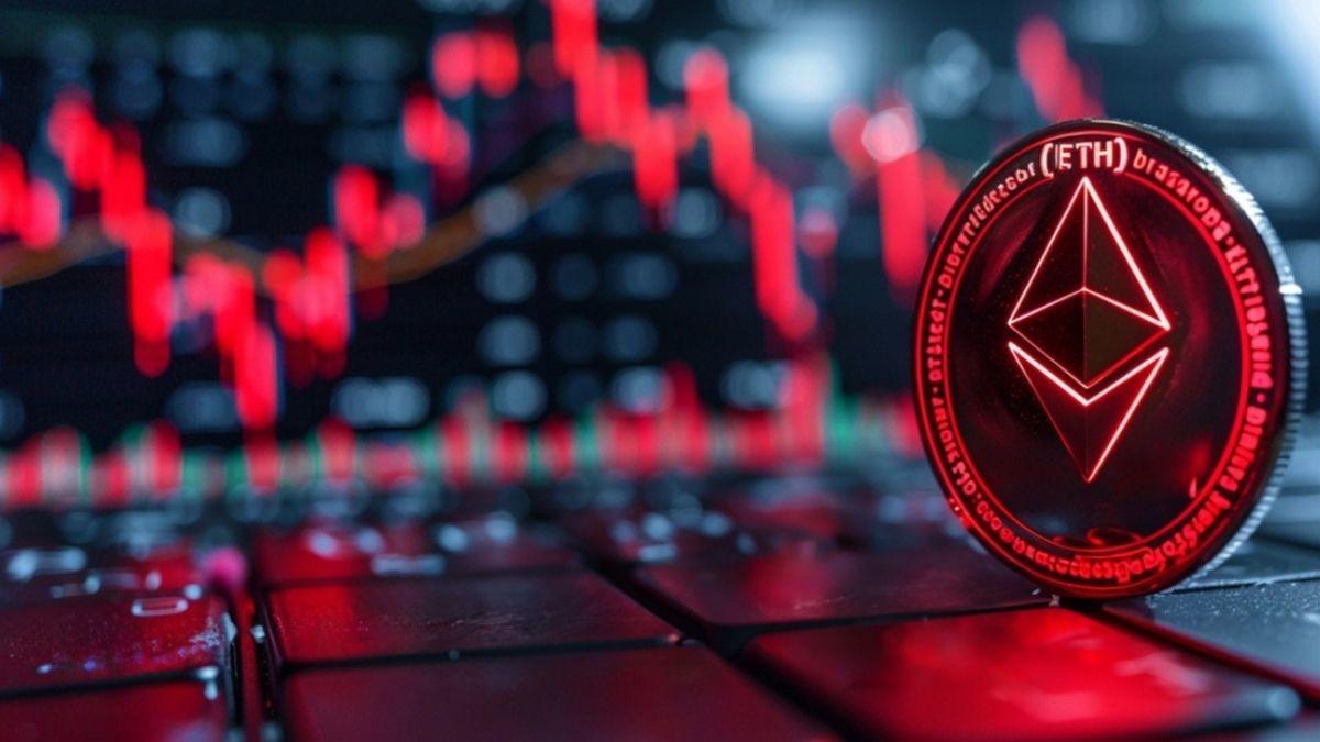 Ethereum dijital g&uuml;m&uuml;ş m&uuml; olacak, analistler 10.000 dolar diyor, G&ouml;rsel 3