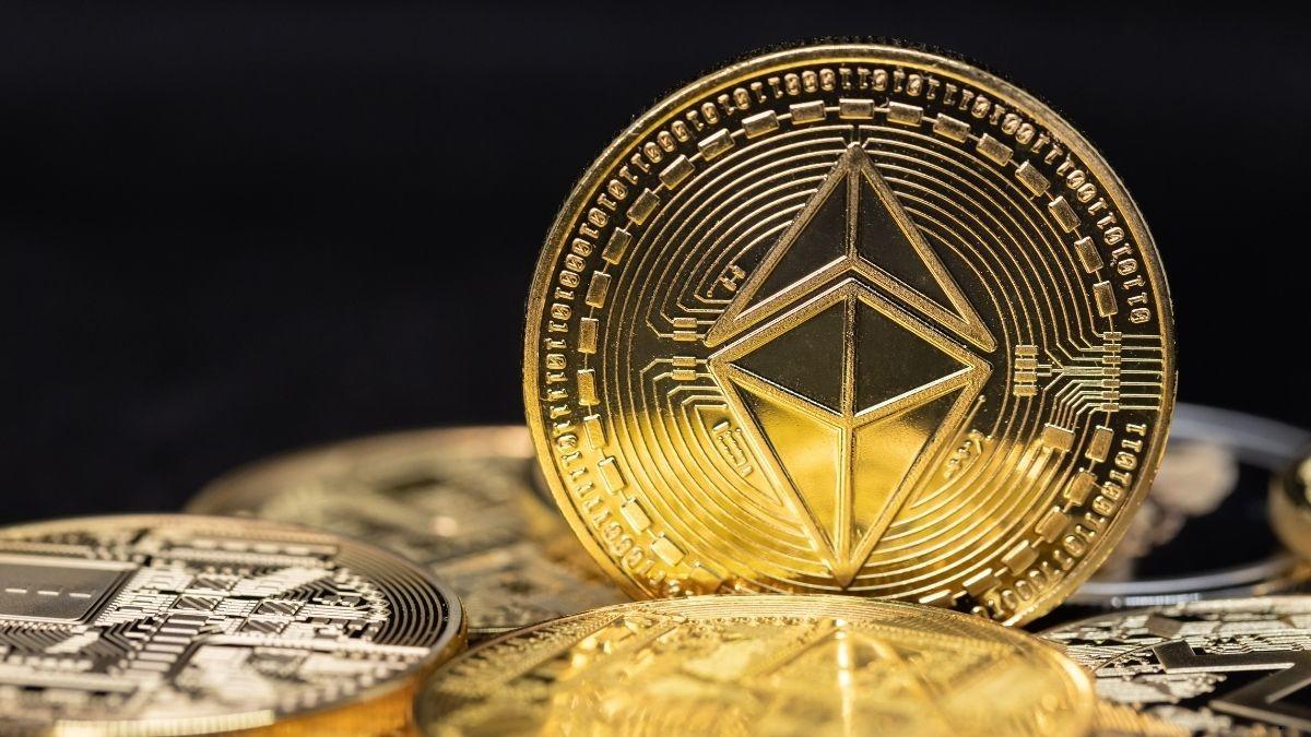Ethereum dijital g&uuml;m&uuml;ş m&uuml; olacak, analistler 10.000 dolar diyor, G&ouml;rsel 2