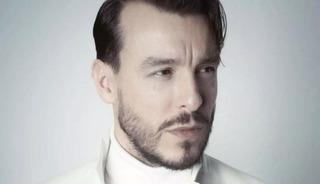 Cem Adrian hakkında karar!