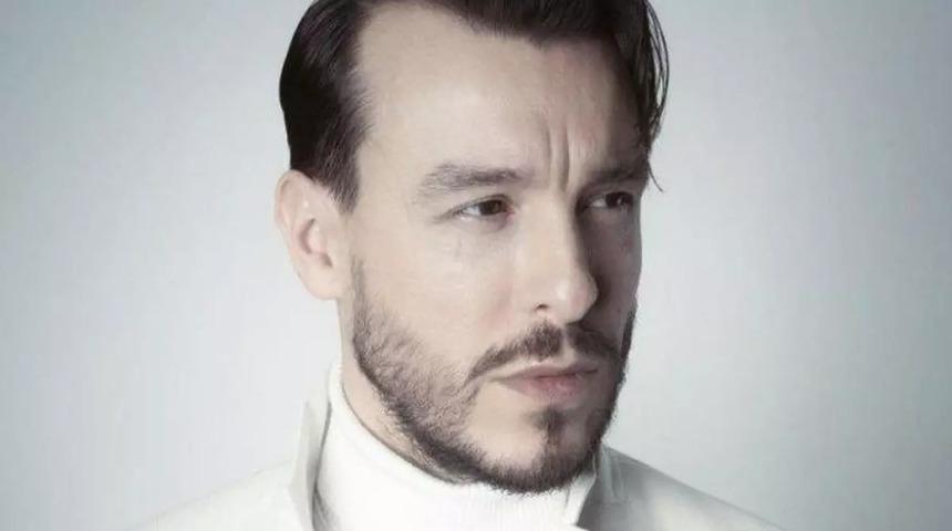 Cem Adrian adli kontrol şartıyla serbest bırakıldı