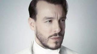 Cem Adrian adli kontrol şartıyla serbest bırakıldı