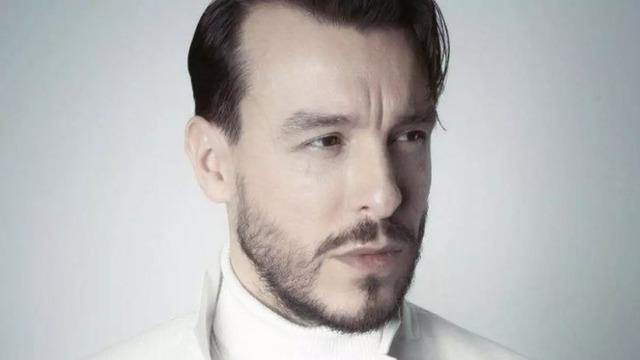 Cem Adrian adli kontrol şartıyla serbest bırakıldı