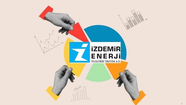 İzdemir Enerji Zarar var dedi, temett&uuml;ye ret geldi
