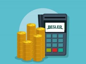 Besler Gıda (BESLR) temett&uuml; kararını a&ccedil;ıkladı