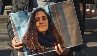 Gen&ccedil;lik merkezinde Vali'ye tahsis edilmiş odada neler yaşandı?