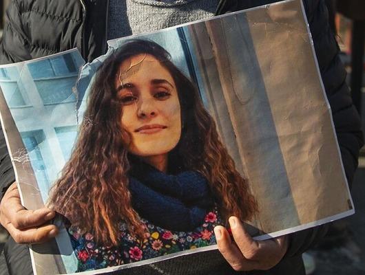 Gen&ccedil;lik merkezinde Vali'ye tahsis edilmiş odada neler yaşandı?