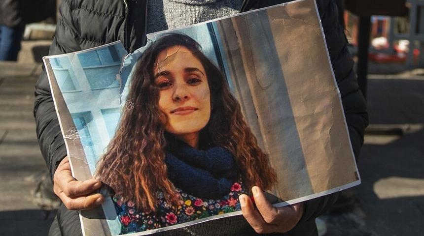 Gen&ccedil;lik merkezinde Vali'ye tahsis edilmiş odada... G&uuml;listan Doku dosyasına girdi: 'Son derece vahim'